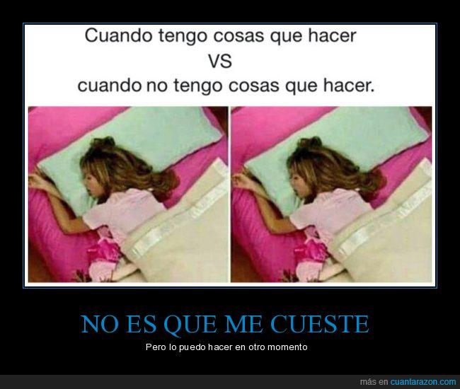 Por que me cuesta respirar